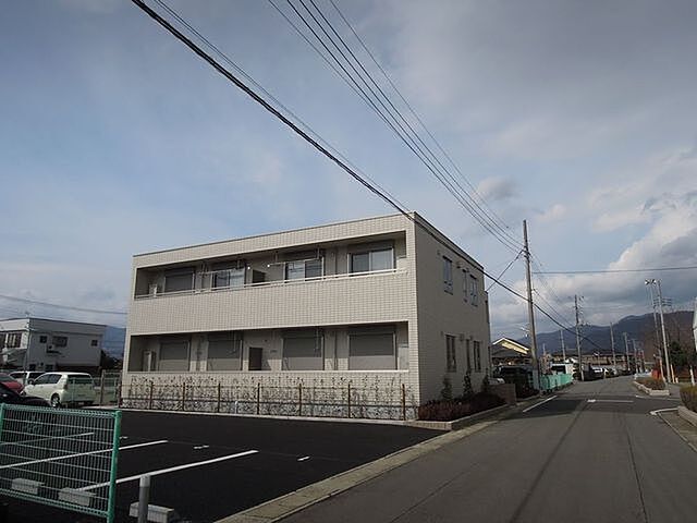 2 / 9