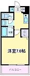 大阪市住之江区浜口東３丁目 10階建 築20年のイメージ