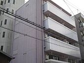 大阪市住之江区北島１丁目 5階建 築22年のイメージ