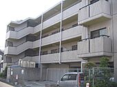 大阪市住吉区沢之町１丁目 4階建 築29年のイメージ