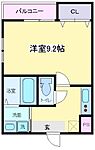 大阪市住吉区大領２丁目 3階建 新築のイメージ