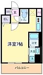 大阪市住吉区長居東４丁目 10階建 築9年のイメージ