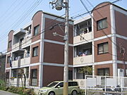 クランツ沢ノ町 1階 築34年7ヶ月の賃貸物件