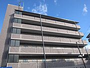 我孫子町駅より徒歩1分 2階 築26年8ヶ月の賃貸物件