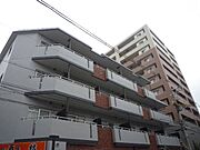 あびこ駅より徒歩2分 1階 築41年1ヶ月の賃貸物件