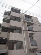 我孫子前駅より徒歩5分 5階 築34年6ヶ月の賃貸物件