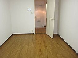 JR阪和線 杉本町駅 徒歩2分の賃貸マンション 2階1Kのリビング/ダイニング