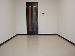 JR阪和線 杉本町駅 徒歩2分の賃貸マンション 2階1Kのリビング/ダイニング