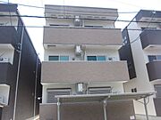 沢ノ町駅より徒歩5分 1階 築6年4ヶ月の賃貸物件