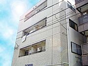 ヴィラおりおの 2階 築38年2ヶ月の賃貸物件
