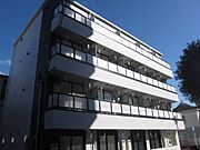 ラルーチェ苅田 2階 築4年の賃貸物件