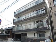 アビーコリーヌの賃貸物件