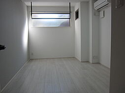 Osaka Metro御堂筋線 あびこ駅 徒歩2分の賃貸マンション 1階1Kのリビング/ダイニング