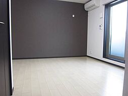 南海線 住ノ江駅 徒歩3分の賃貸アパート 1階1Kのリビング/ダイニング