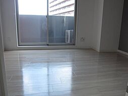 阪堺電気軌道阪堺線 我孫子道駅 徒歩4分の賃貸マンション 5階1Kのリビング/ダイニング