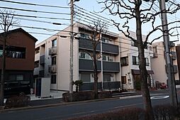 アンソレイエII