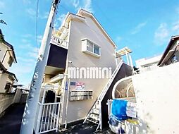 ＨＯＵＳＥ　ＳＵＮＮＹ　Ａ