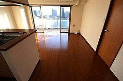 クレ・エスポワール