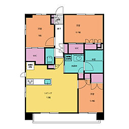 ガーラ・レジデンス船堀プロムナード