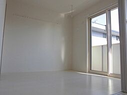 シン・オオヌキソウ