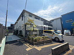 アミリアドゥオ