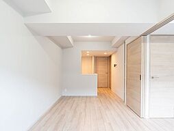 デュオフラッツ篠崎