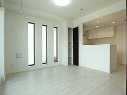 京成本線 京成八幡駅 徒歩9分の賃貸マンション