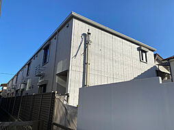 フォルトゥーナ北葉