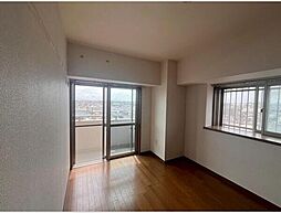 ドミール・コンフォール