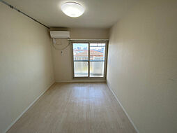 ビューパレー市川