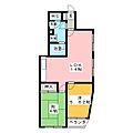 プライムシティ行徳1階9.4万円