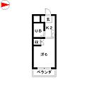 TOP原木中山34階4.2万円