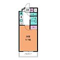 リバレイン3階7.2万円