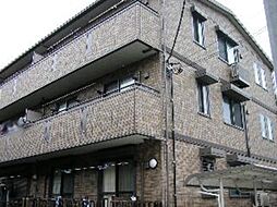 プレジオ壱番館