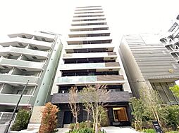 パークアクシス浦安