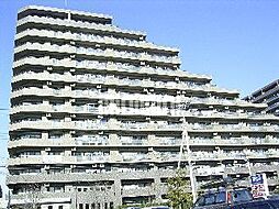 ガーデナヴィルラグナ市川妙典