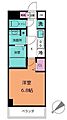 グランカーサ行徳2階8.7万円