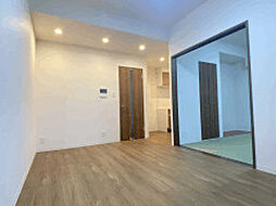 エターナル大野