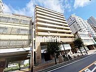 千葉県船橋市本町1丁目：物件画像／株式会社ミニミニ城東 船橋店