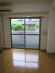 サン・ルピナス