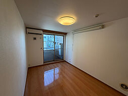 カーサビアンコ船橋