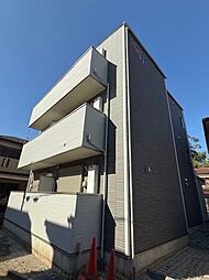 ミリアビタ薬園台II