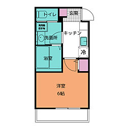 ＧＲＡＤＵＳ二和向台II