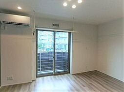 ウッドホーククラブ