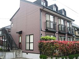 ＧＲＥＥＮ　ＩＳＬＡＮＤ