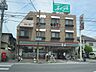 周辺：コンビニ「セブンイレブンまで530m」