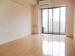 PARK　SQUARE国府台 7階1Kのリビング/ダイニング