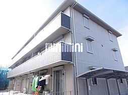 アプリシエイト