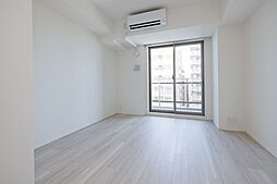 パークアクシス市川