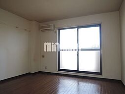 メゾンフローラ市川